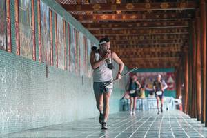 BIB: 
                            <button type="button" onclick="openModal(26927372)" class="btn btn-primary btn-sm float-right btn-popup" data-toggle="modal" data-target=".modal-high-quality">
                        <i class="fas fa-shopping-cart"></i> Add to Cart
                    </button>
                                            <button type="button" onclick="isThisMe(26927372, true)" class="btn btn-success btn-sm float-right btn-popup btn-isme hidden" data-toggle="tooltip" data-placement="bottom" title="นี่คือรูปของคุณใช่ไหม คลิกที่นี่เพื่อเอาเข้าอัลบั้ม">
                        <i class="fas fa-plus"></i> Add to album
                    </button>
                    <button type="button" onclick="isThisMe(26927372, false)" class="btn btn-warning btn-sm float-right btn-popup btn-isnotme hidden">
                        <i class="fas fa-ban"></i> Remove from album
                    </button>